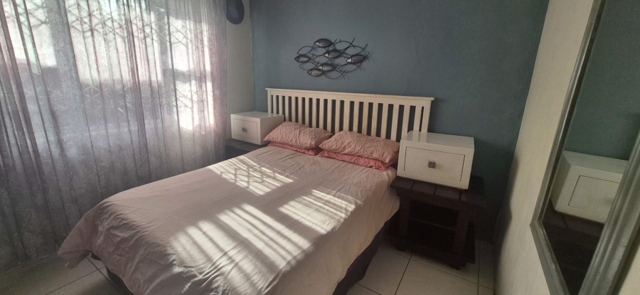 3 Bedroom Property for Sale in Cambridge West Eastern Cape